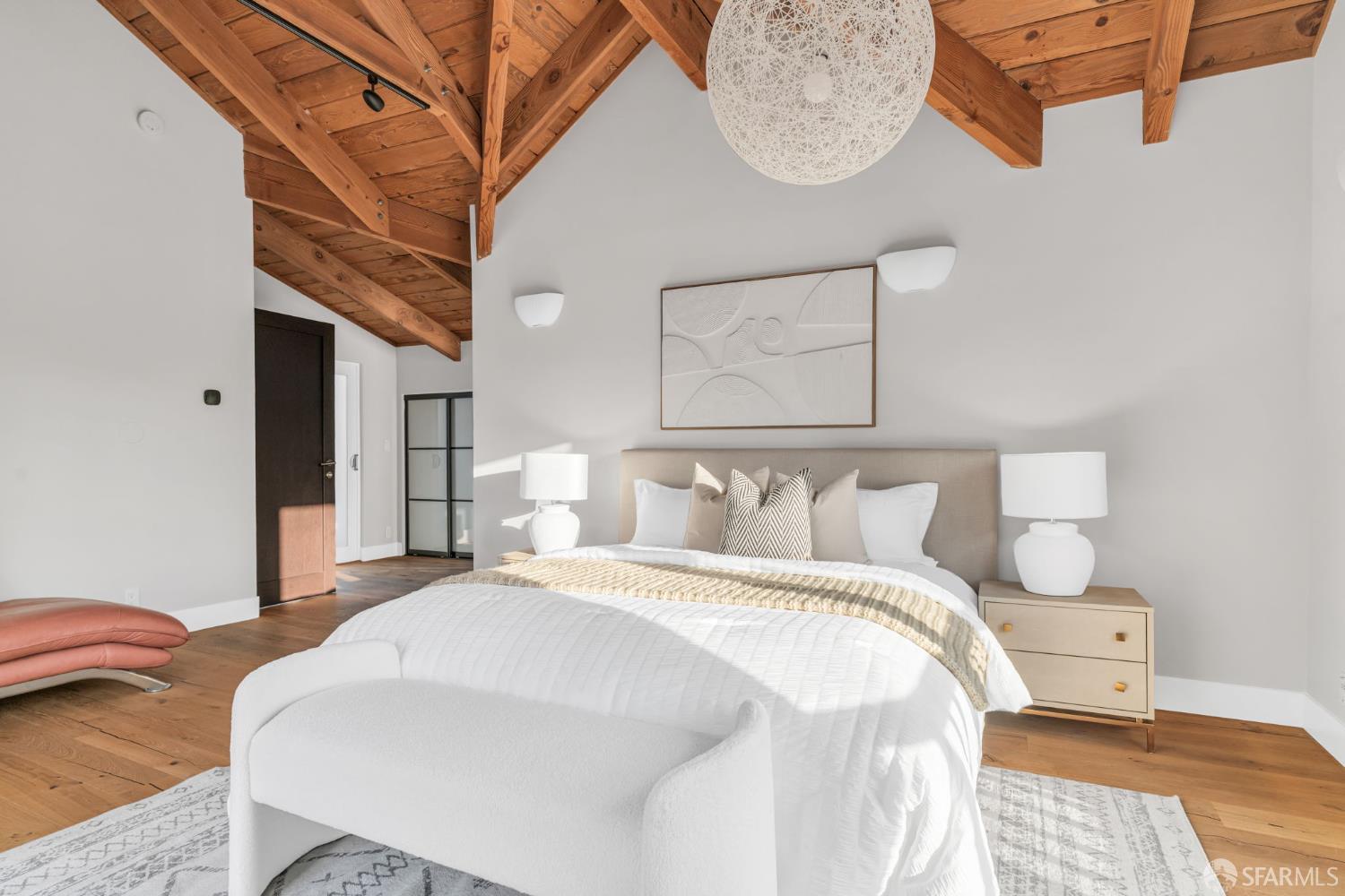 Detail Gallery Image 24 of 35 For 3243 Ramona St, Palo Alto,  CA 94306 - 4 Beds | 2/1 Baths