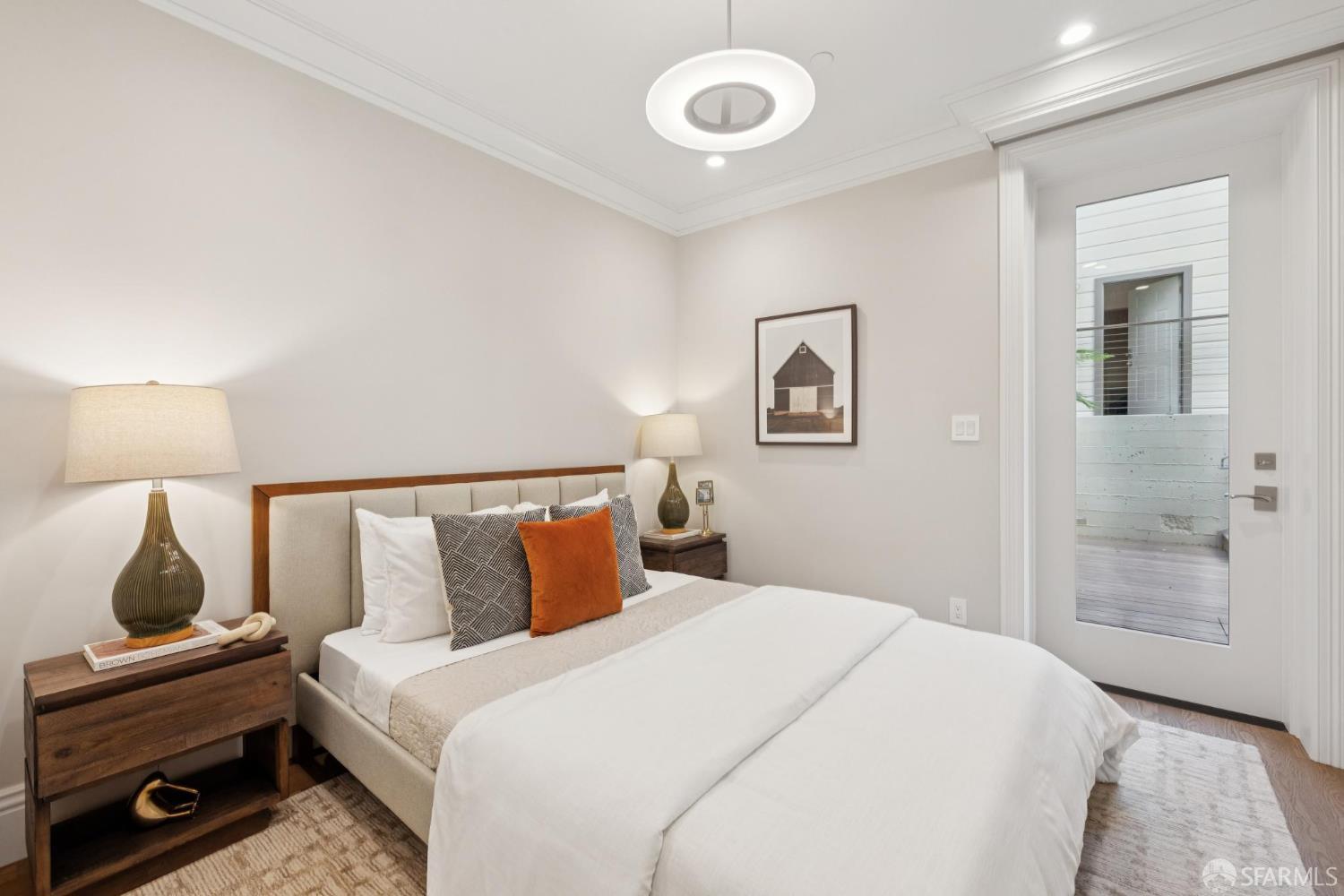 704 18th Street, San Francisco, CA, 94107 704 18th Street, San Francisco, CA, 94107