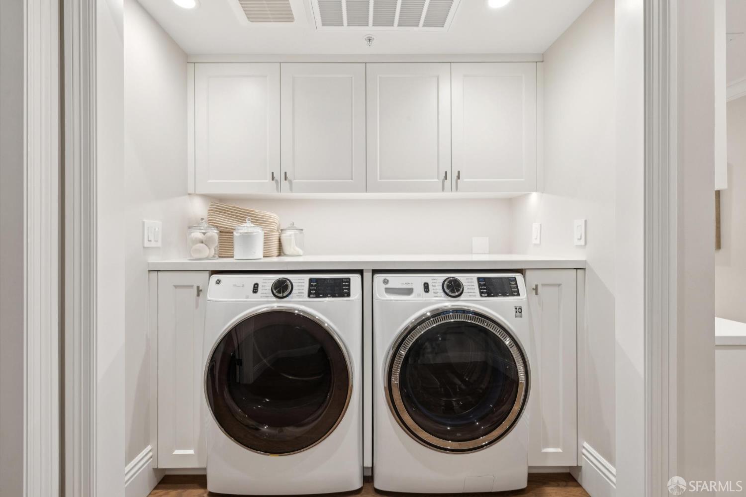 Detail Gallery Image 72 of 80 For 704 18th St, San Francisco,  CA 94107 - – Beds | – Baths