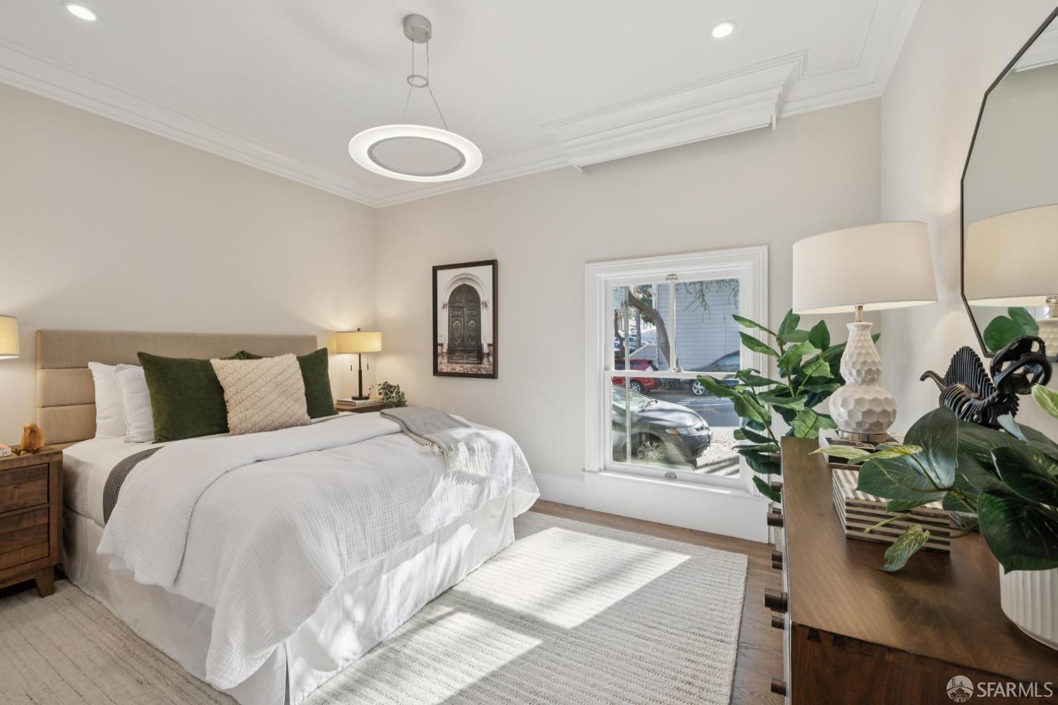 704 18th Street, San Francisco, CA, 94107 704 18th Street, San Francisco, CA, 94107