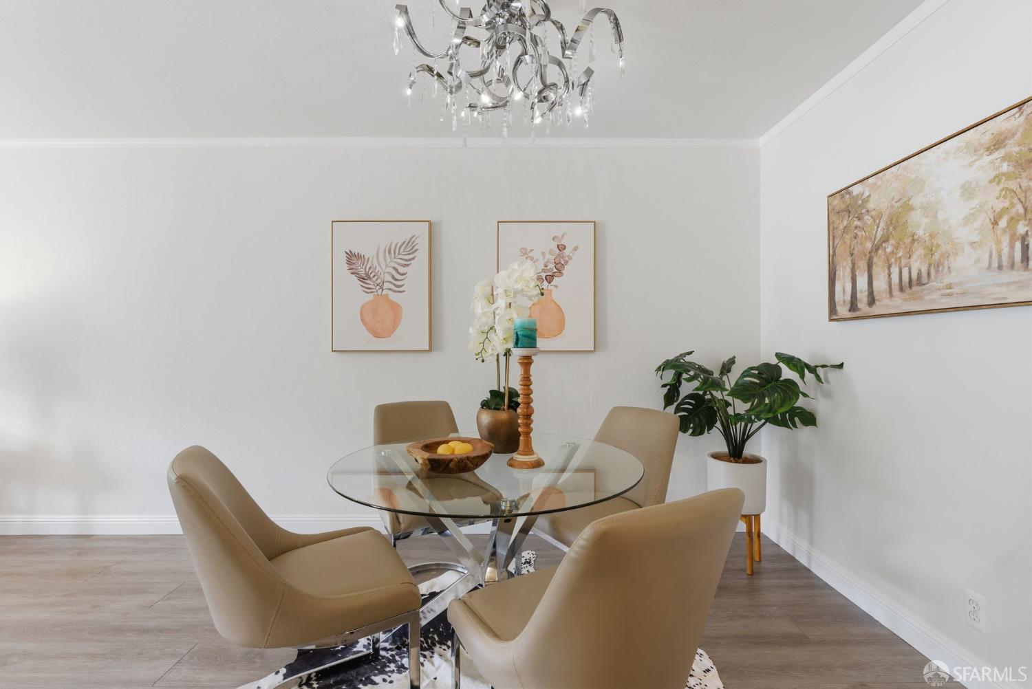 Detail Gallery Image 11 of 31 For 1551 Southgate Ave #102,  Daly City,  CA 94015 - 2 Beds | 2 Baths