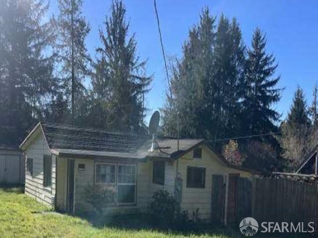 Front Image Thumbnail for SF426102544