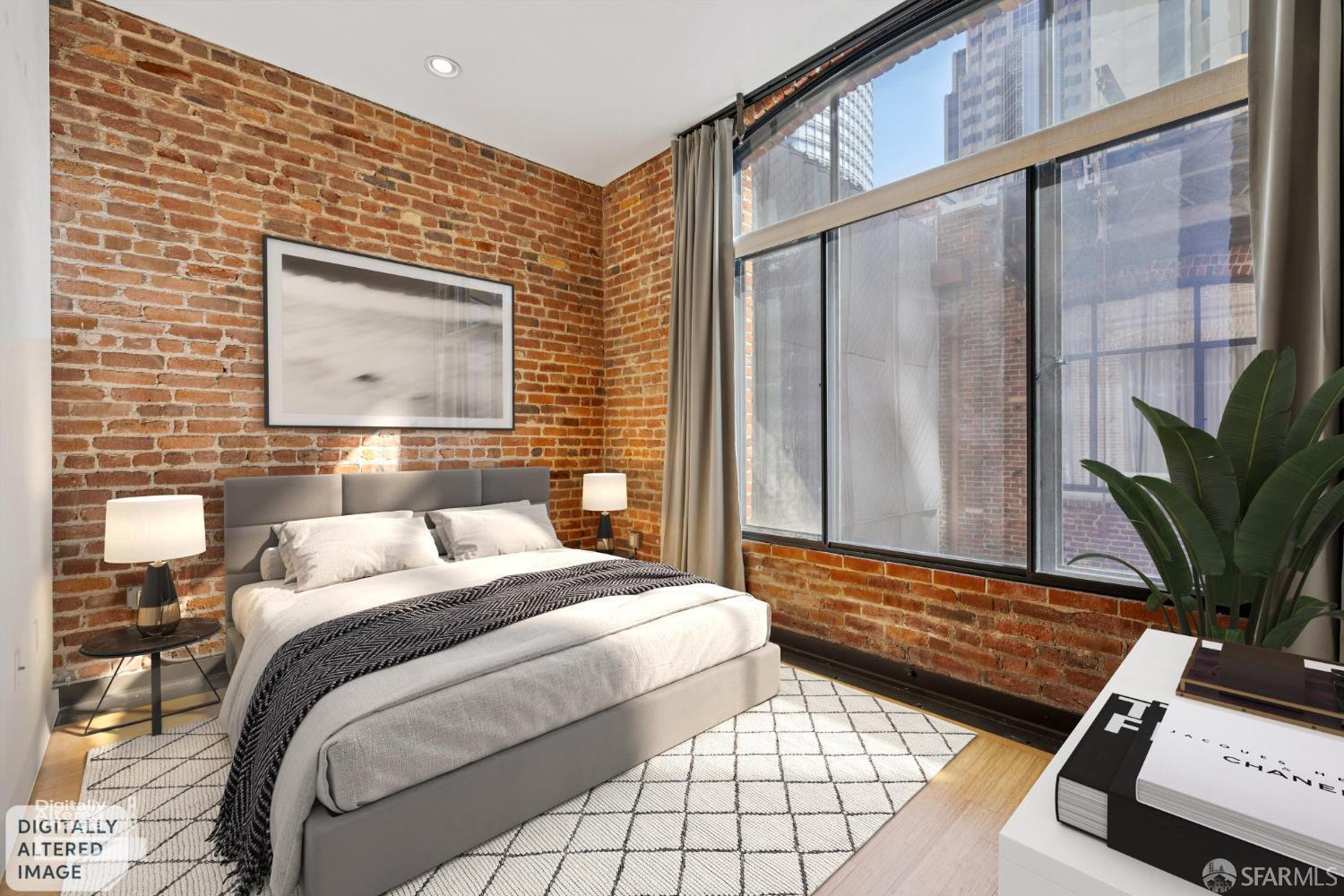 Photo #10: 426099524 Listing: Photo #10