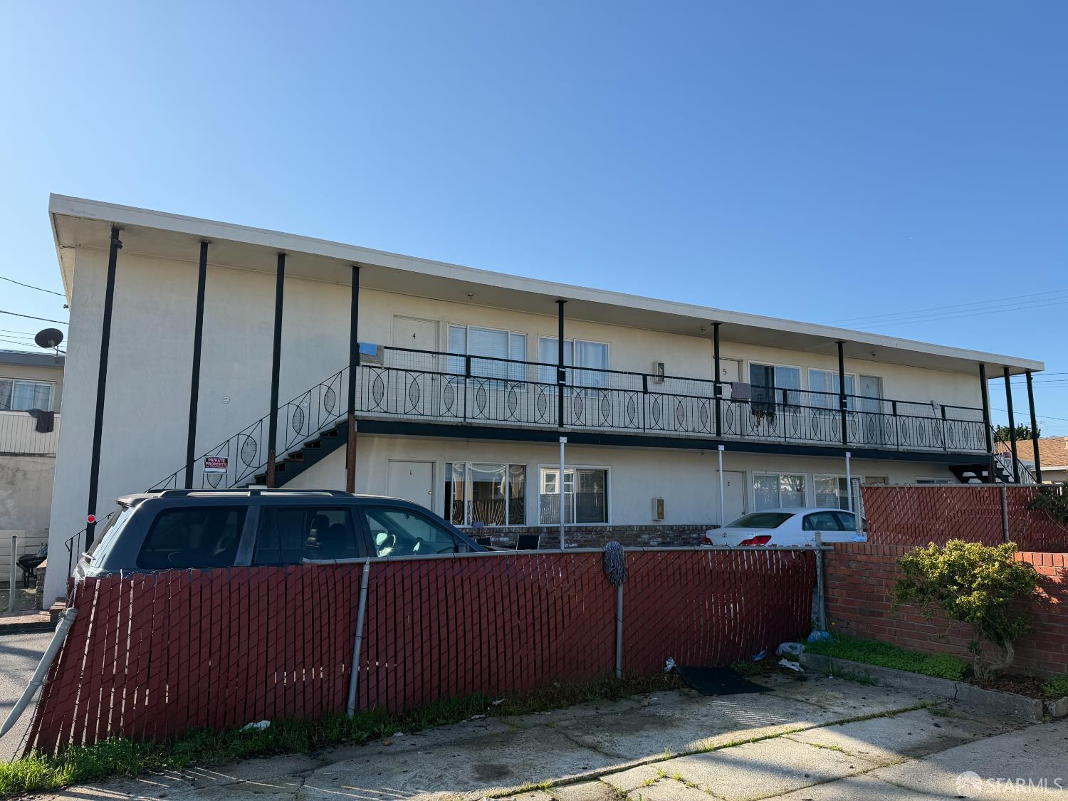 Detail Gallery Image 3 of 36 For 525 Huntington Ave, San Bruno,  CA 94066 - – Beds | – Baths