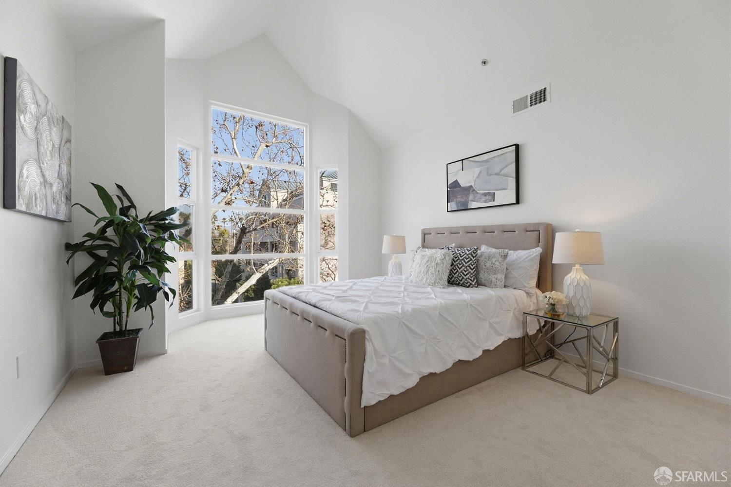 Detail Gallery Image 16 of 31 For 415 N 2nd St #344,  San Jose,  CA 95112 - 3 Beds | 3 Baths