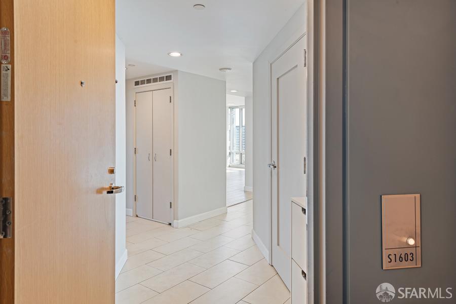 355 1st Street # 1603