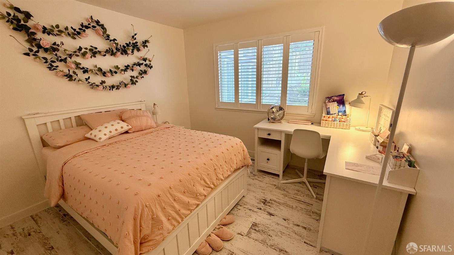 Detail Gallery Image 29 of 49 For 47 Seville Way, South San Francisco,  CA 94080 - 5 Beds | 3 Baths