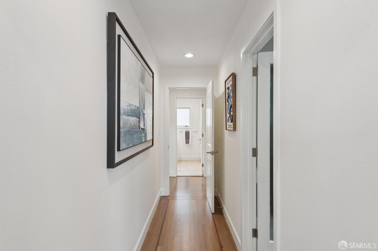 Detail Gallery Image 35 of 89 For 2009 14th Ave, San Francisco,  CA 94110 - 3 Beds | 3 Baths