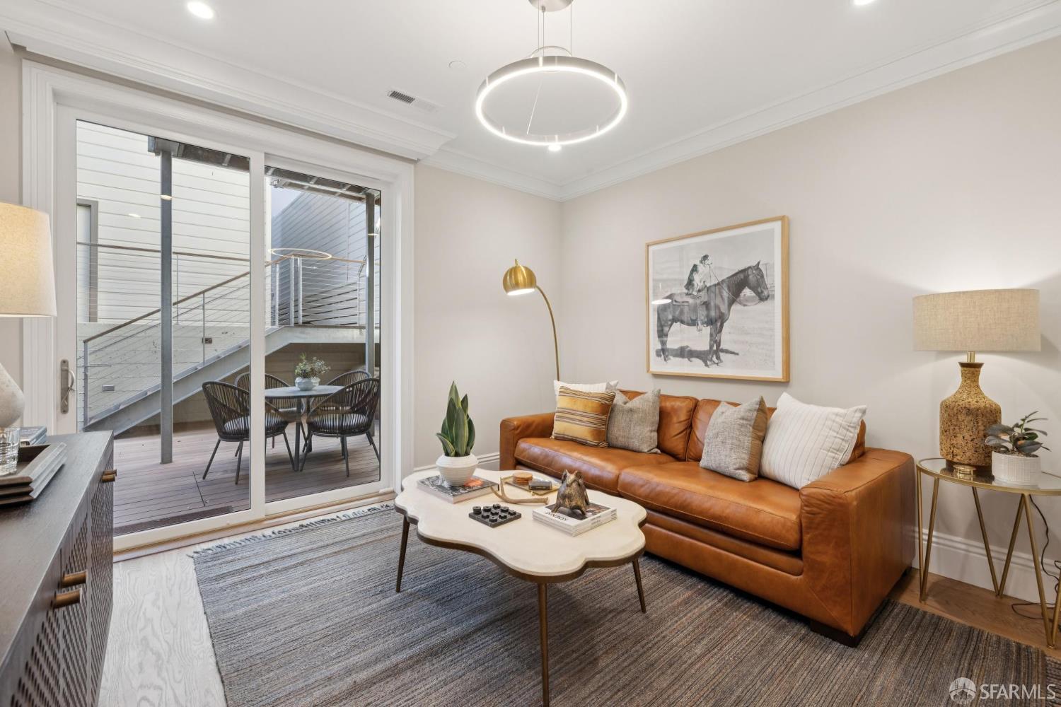 704 18th Street, San Francisco, CA, 94107 704 18th Street, San Francisco, CA, 94107