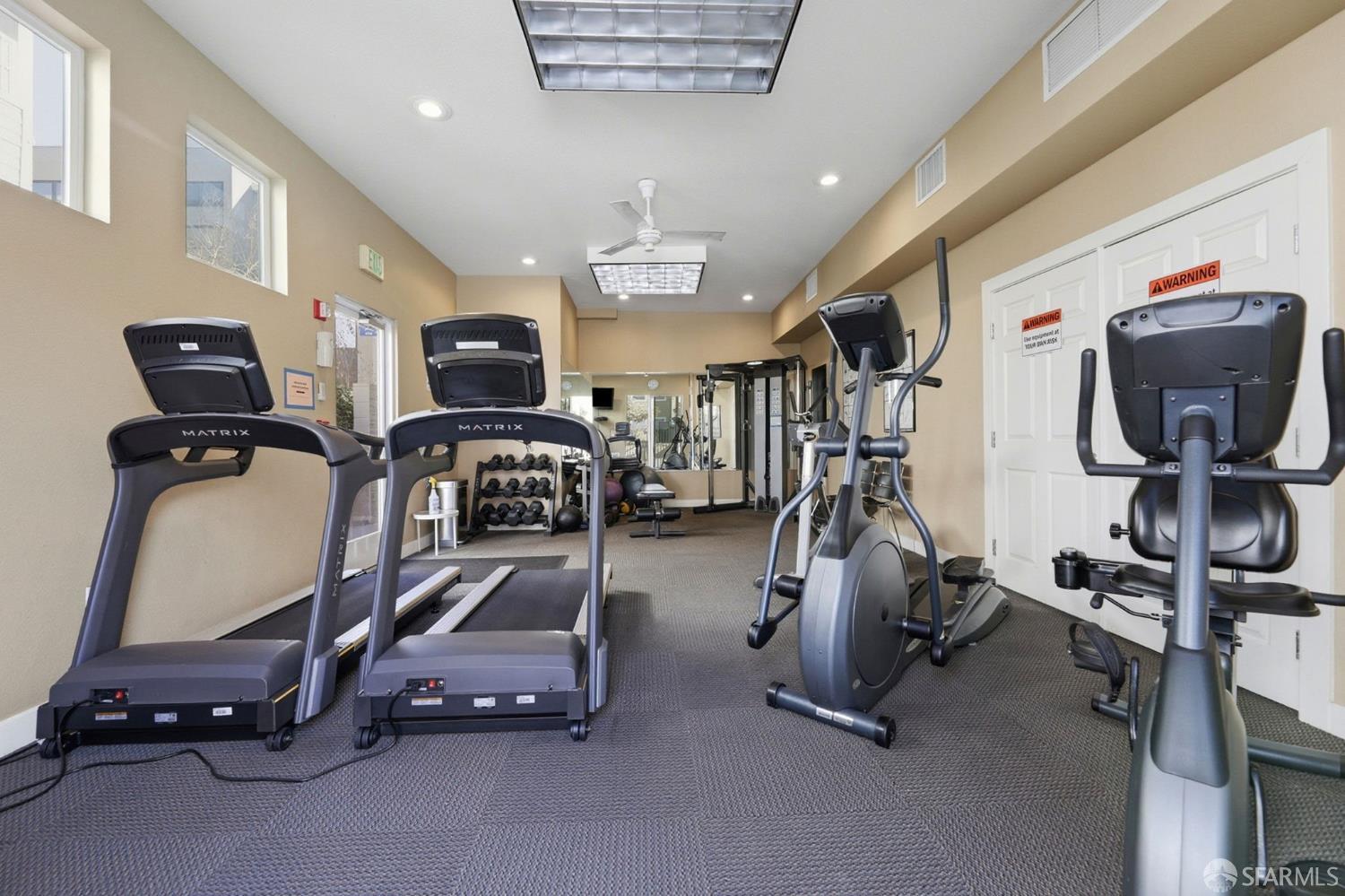 Detail Gallery Image 26 of 31 For 415 N 2nd St #344,  San Jose,  CA 95112 - 3 Beds | 3 Baths