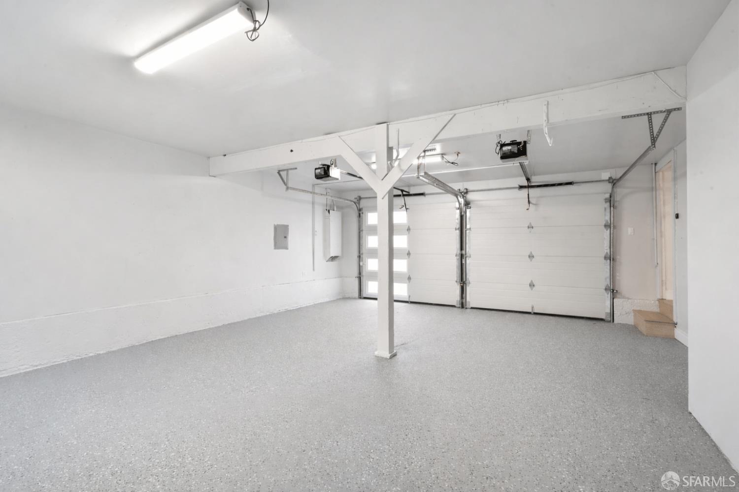 Detail Gallery Image 45 of 57 For 1190 Alicante Dr, Pacifica,  CA 94044 - 3 Beds | 3 Baths