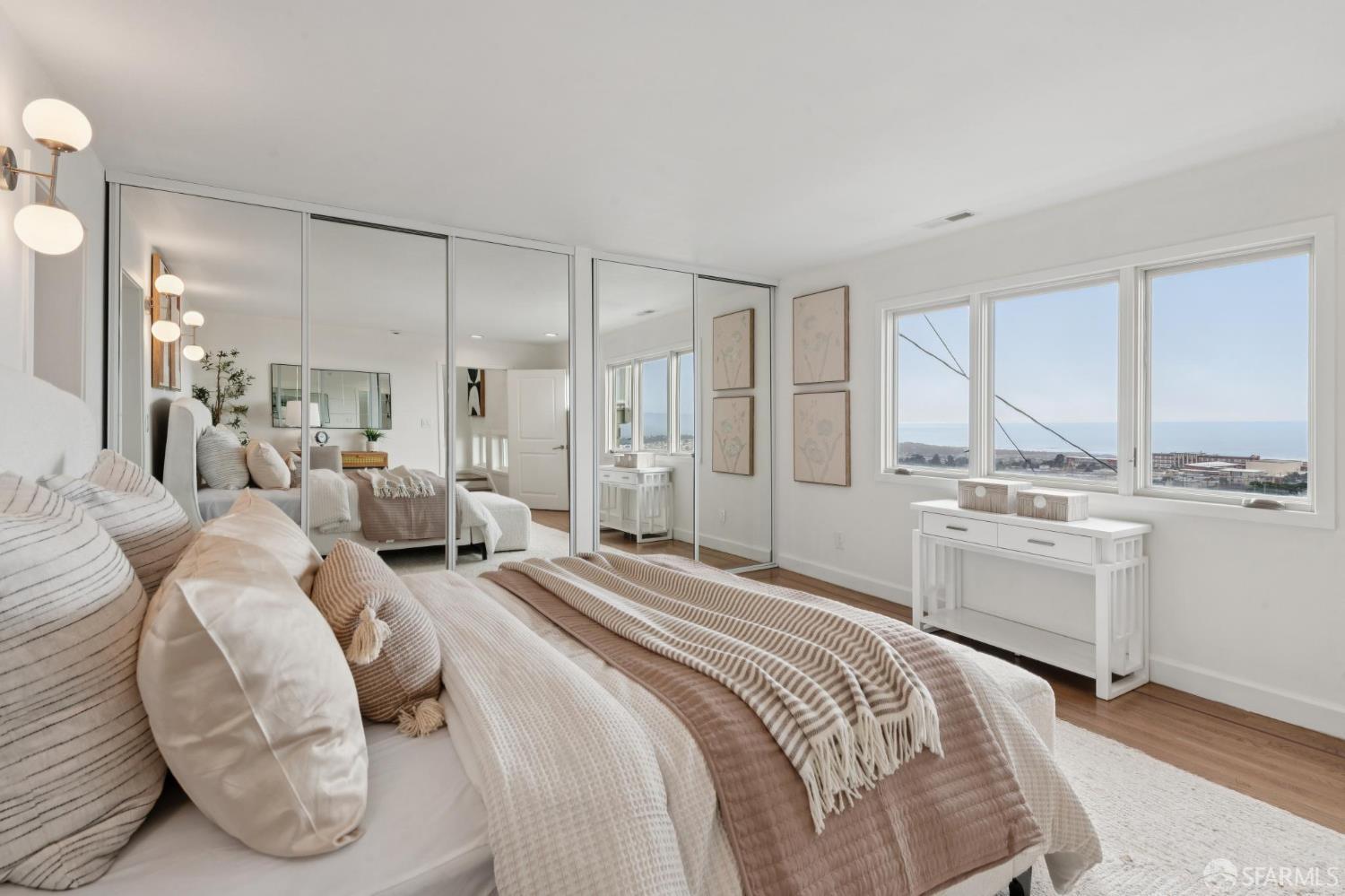 Detail Gallery Image 60 of 89 For 2009 14th Ave, San Francisco,  CA 94110 - 3 Beds | 3 Baths