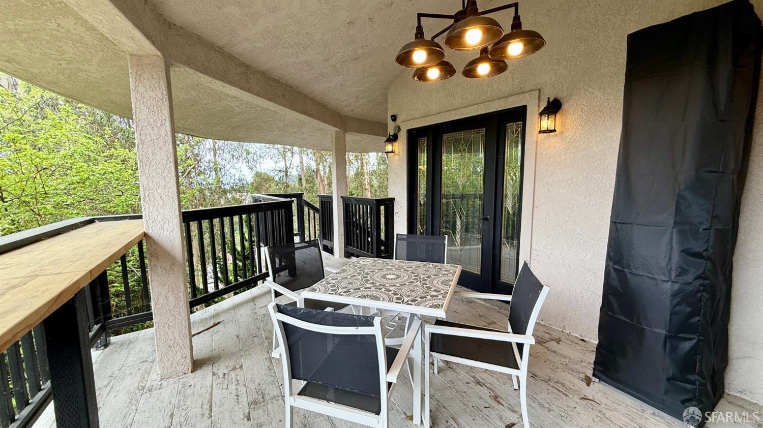 Detail Gallery Image 46 of 49 For 47 Seville Way, South San Francisco,  CA 94080 - 5 Beds | 3 Baths