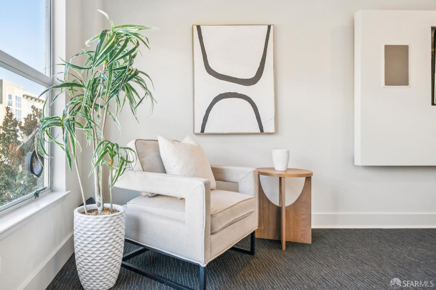 Detail Gallery Image 60 of 70 For 142 Russ St #4,  San Francisco,  CA 94103 - 3 Beds | 2/1 Baths