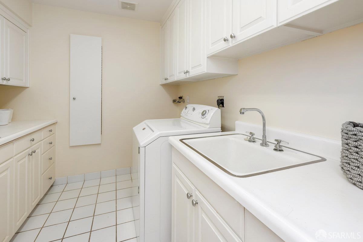 Detail Gallery Image 53 of 84 For 69 Telegraph Place, San Francisco,  CA 94133 - 4 Beds | 3/1 Baths