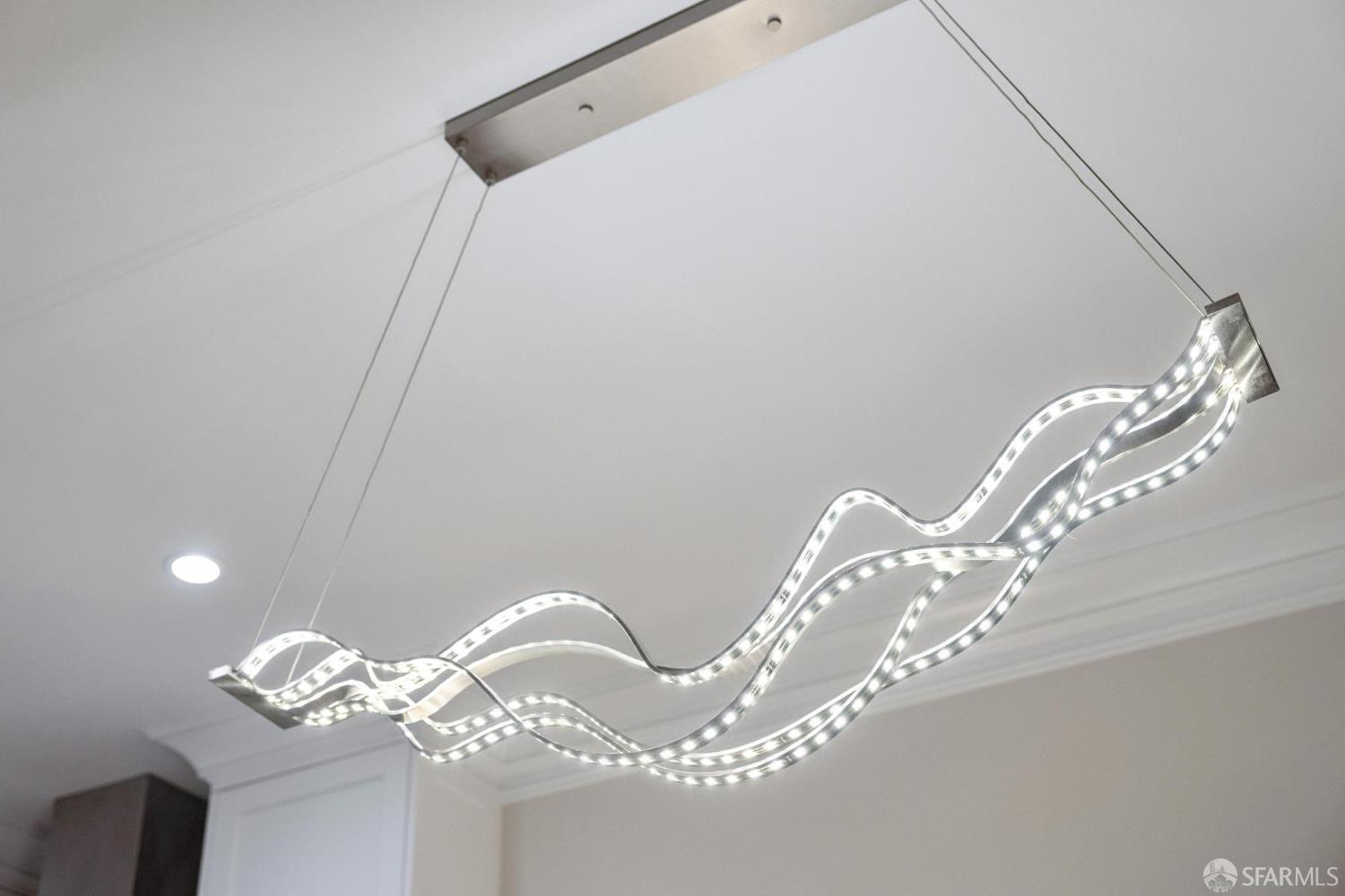 704 18th Street, San Francisco, CA, 94107 704 18th Street, San Francisco, CA, 94107