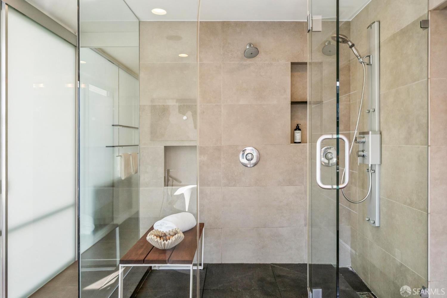 Detail Gallery Image 41 of 70 For 142 Russ St #4,  San Francisco,  CA 94103 - 3 Beds | 2/1 Baths