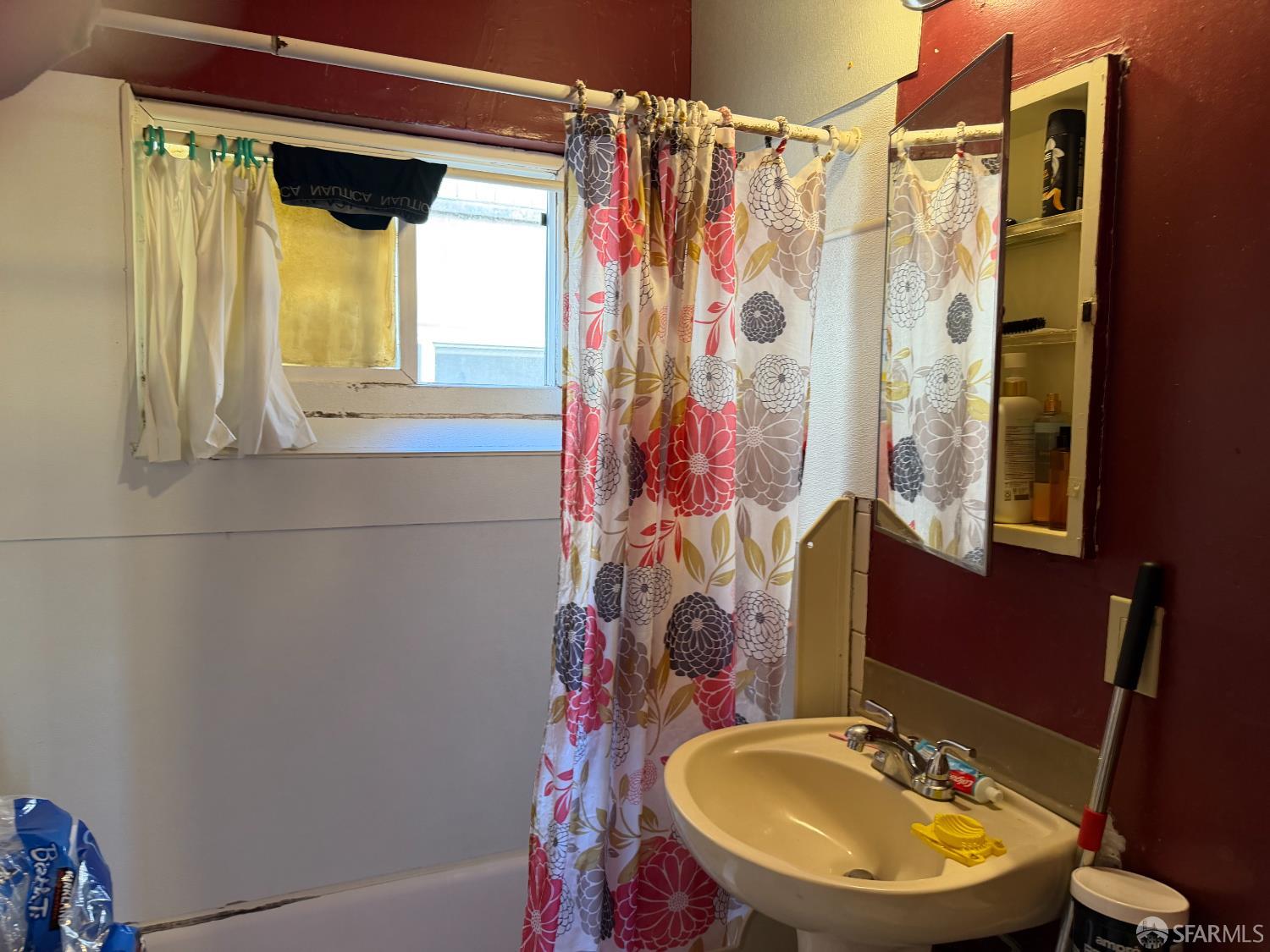 Detail Gallery Image 7 of 36 For 525 Huntington Ave, San Bruno,  CA 94066 - – Beds | – Baths