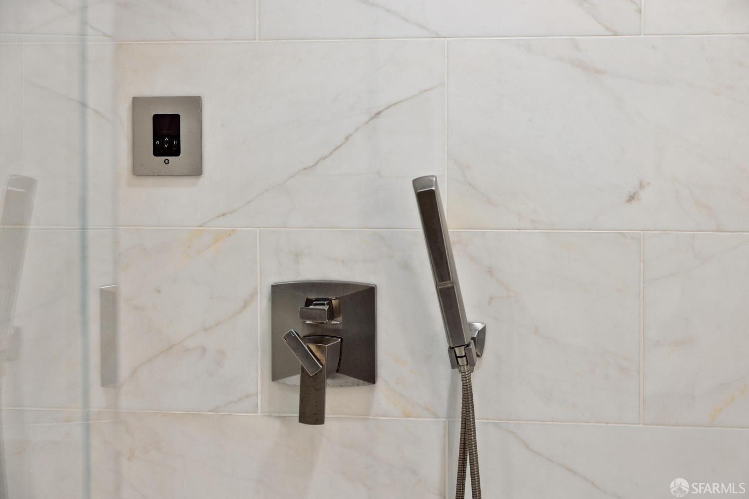 Detail Gallery Image 22 of 80 For 704 18th St, San Francisco,  CA 94107 - – Beds | – Baths