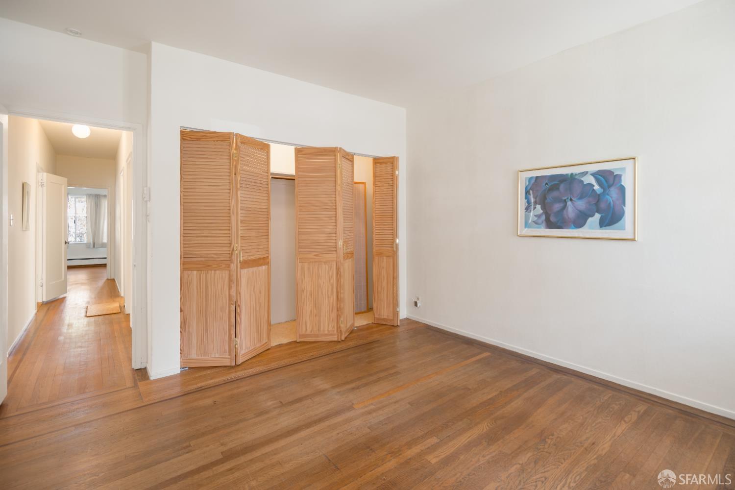 Detail Gallery Image 11 of 27 For 1228 Capuchino Ave, Burlingame,  CA 94010 - 3 Beds | 1 Baths