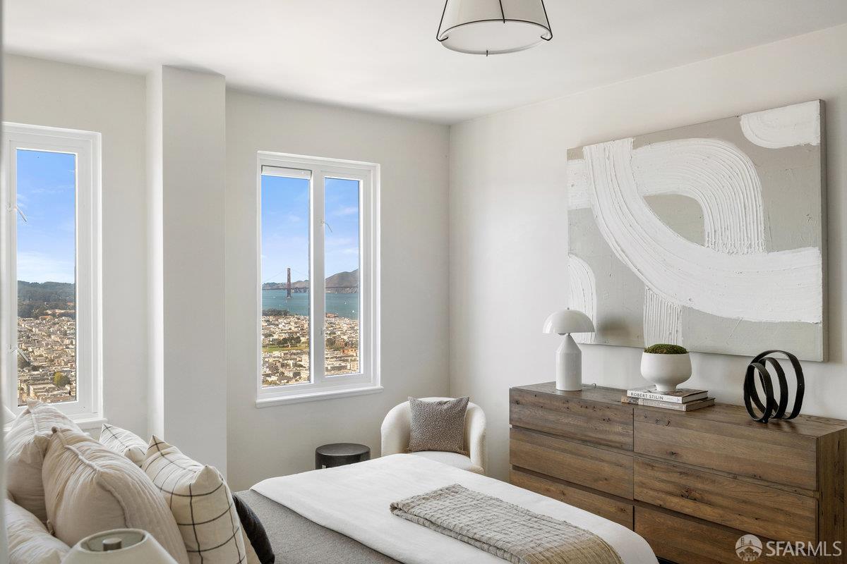 Photo #33: 426102478 Listing: Photo #33