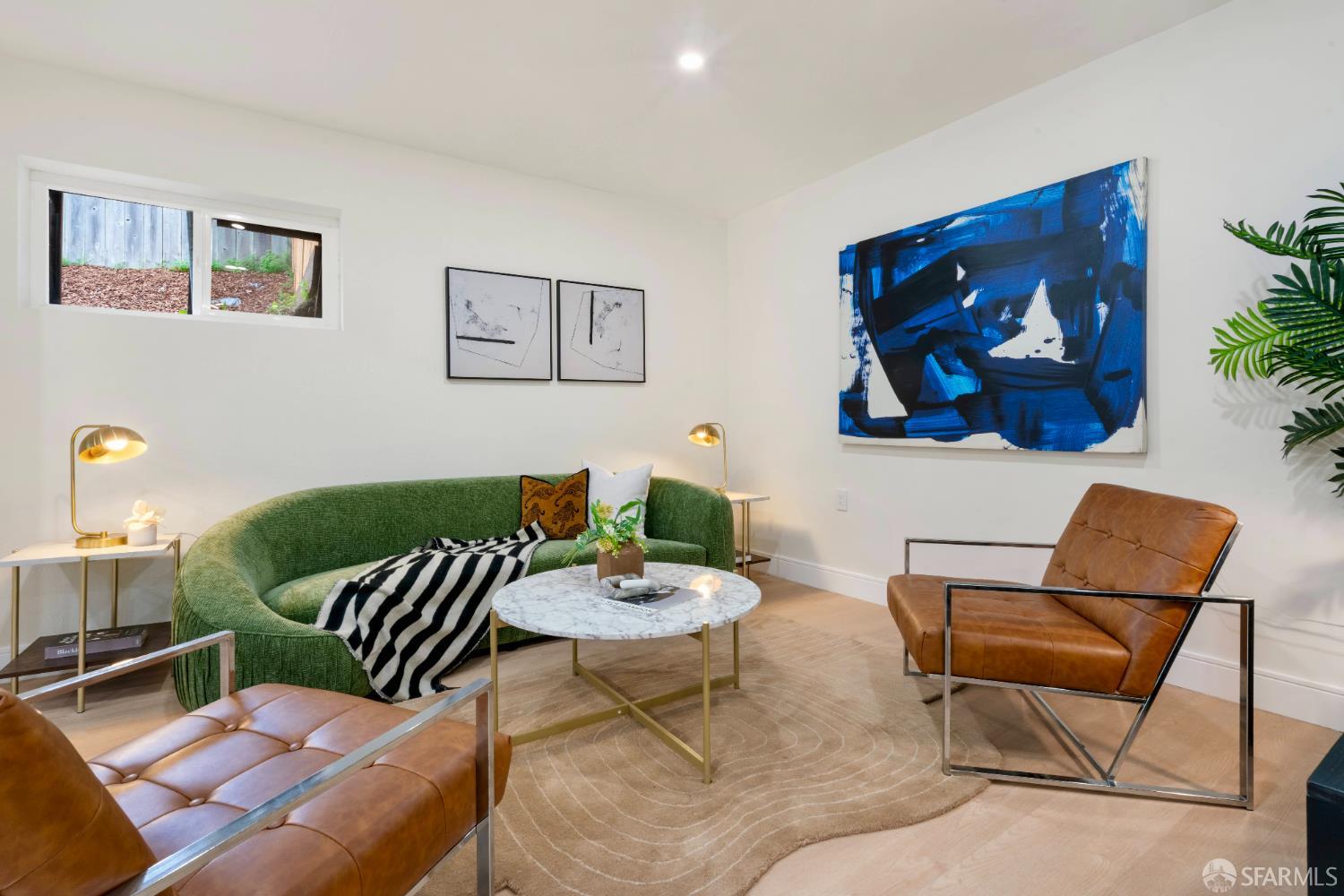 Detail Gallery Image 41 of 57 For 1190 Alicante Dr, Pacifica,  CA 94044 - 3 Beds | 3 Baths