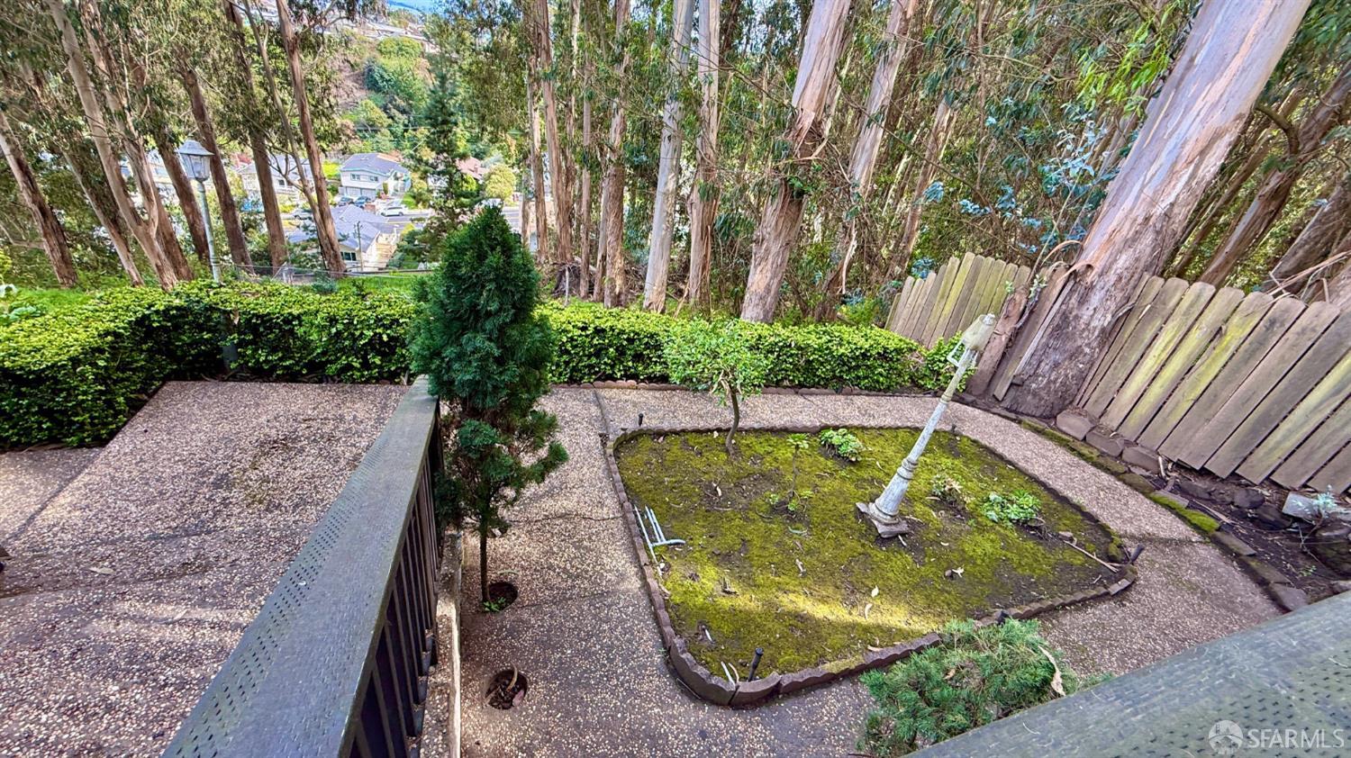 Detail Gallery Image 40 of 49 For 47 Seville Way, South San Francisco,  CA 94080 - 5 Beds | 3 Baths