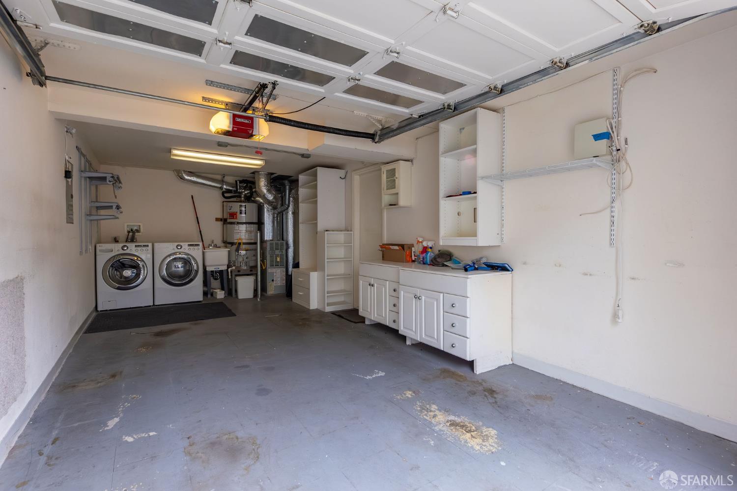 Detail Gallery Image 27 of 28 For 1590 Lyon St, San Francisco,  CA 94115 - 3 Beds | 2 Baths