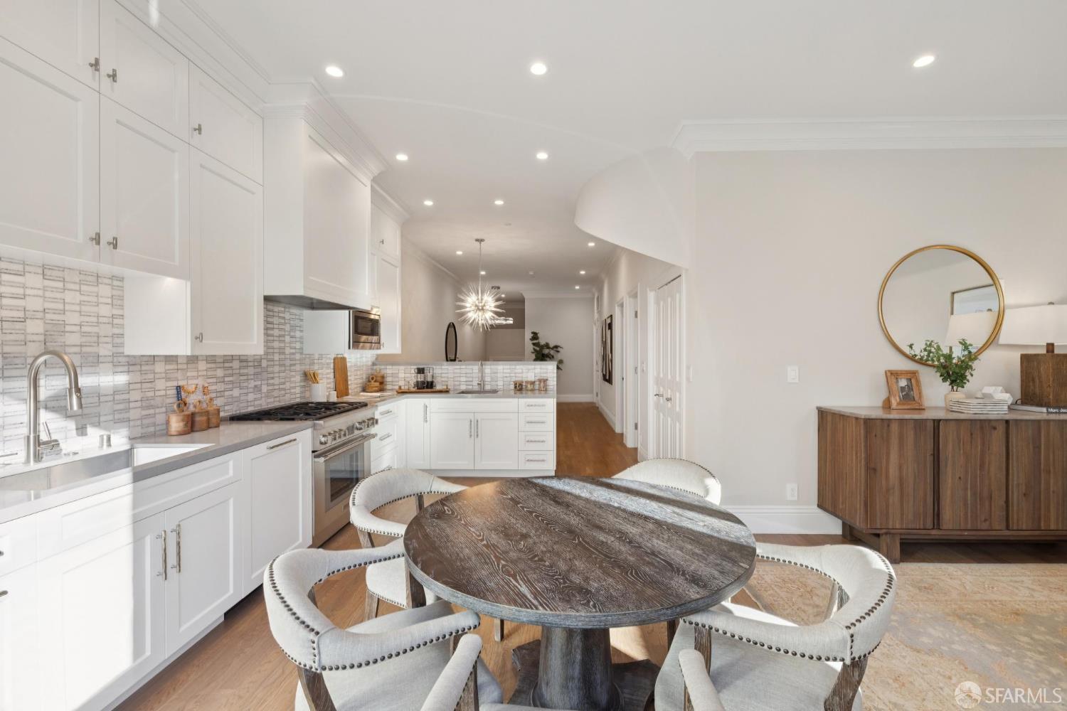 704 18th Street, San Francisco, CA, 94107 704 18th Street, San Francisco, CA, 94107