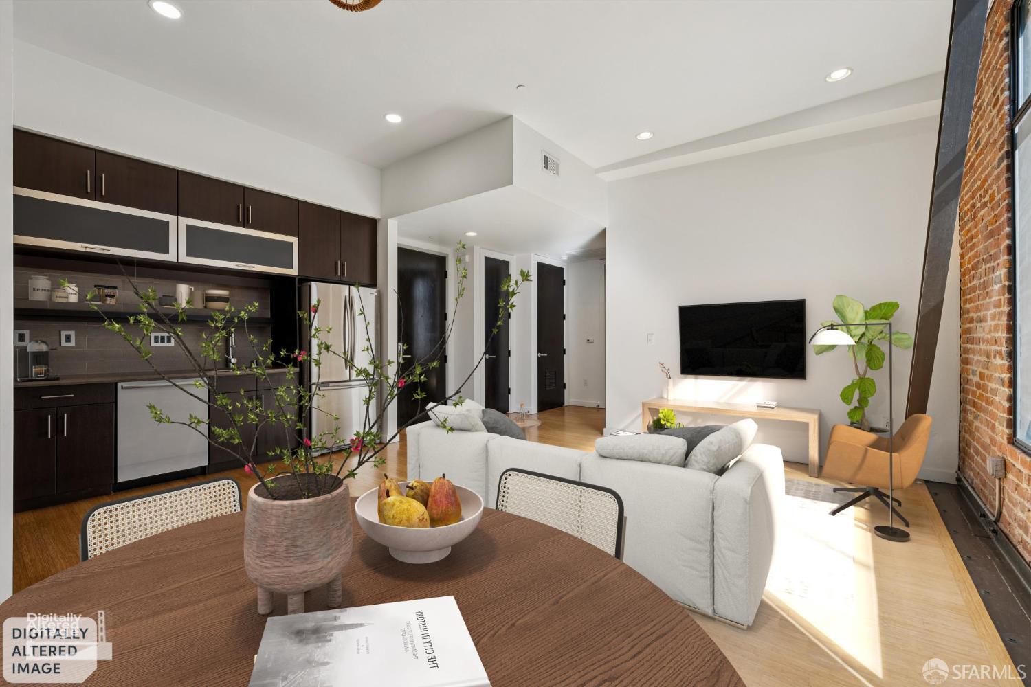 Photo #6: 426099524 Listing: Photo #6