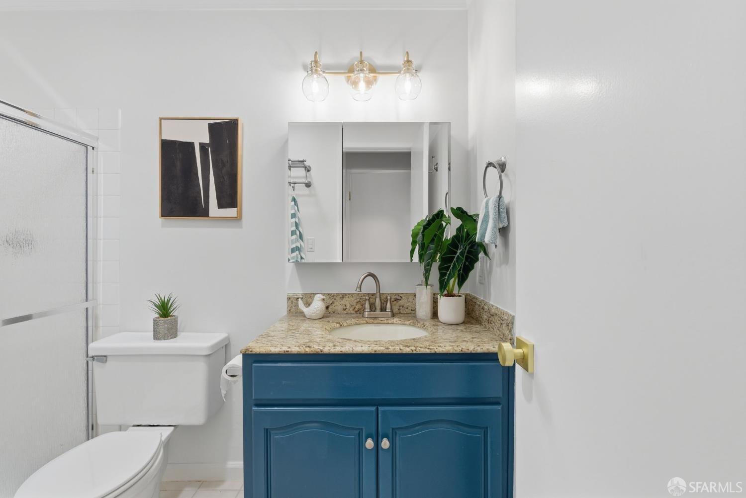 Detail Gallery Image 23 of 31 For 1551 Southgate Ave #102,  Daly City,  CA 94015 - 2 Beds | 2 Baths