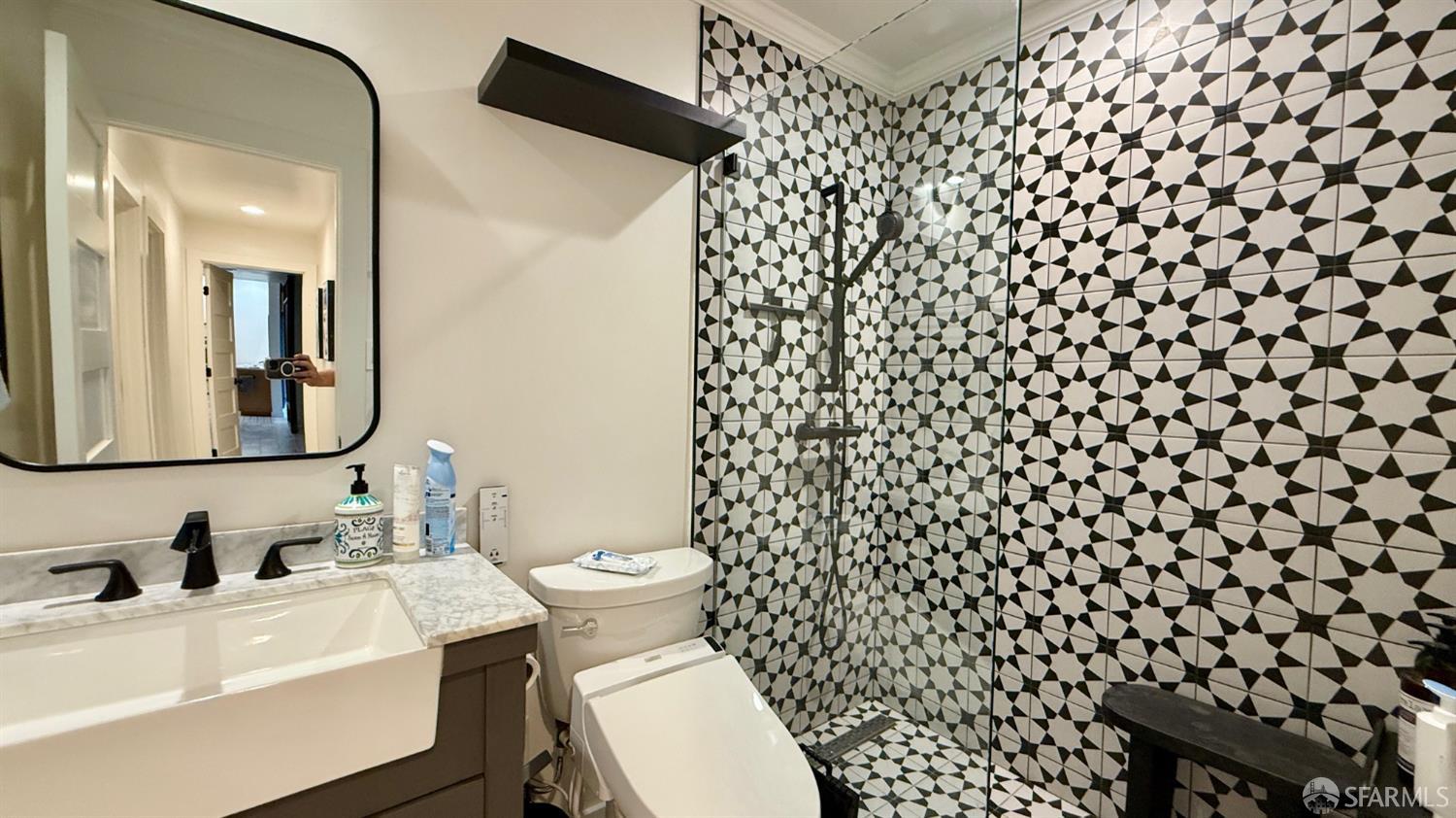 Detail Gallery Image 31 of 49 For 47 Seville Way, South San Francisco,  CA 94080 - 5 Beds | 3 Baths