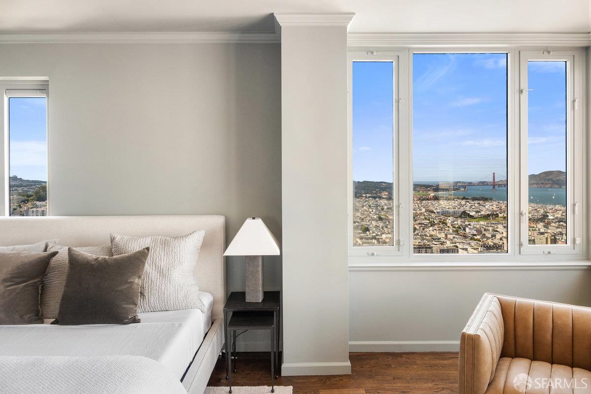 Photo #42: 426102478 Listing: Photo #42