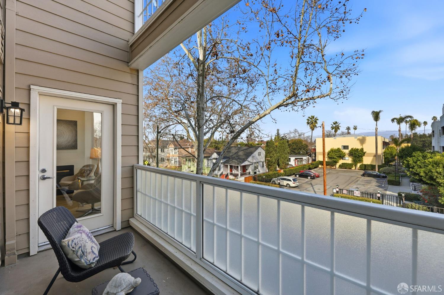Detail Gallery Image 23 of 31 For 415 N 2nd St #344,  San Jose,  CA 95112 - 3 Beds | 3 Baths