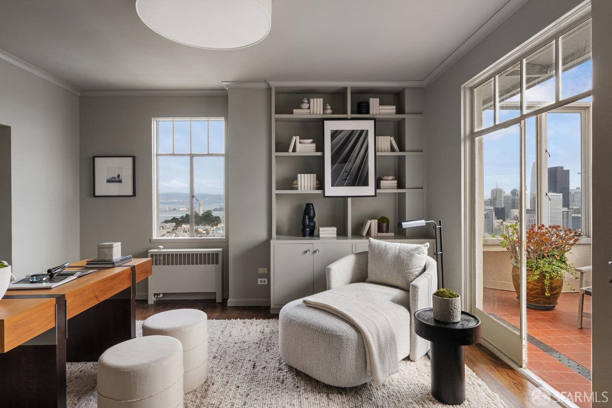 Photo #25: 426102478 Listing: Photo #25