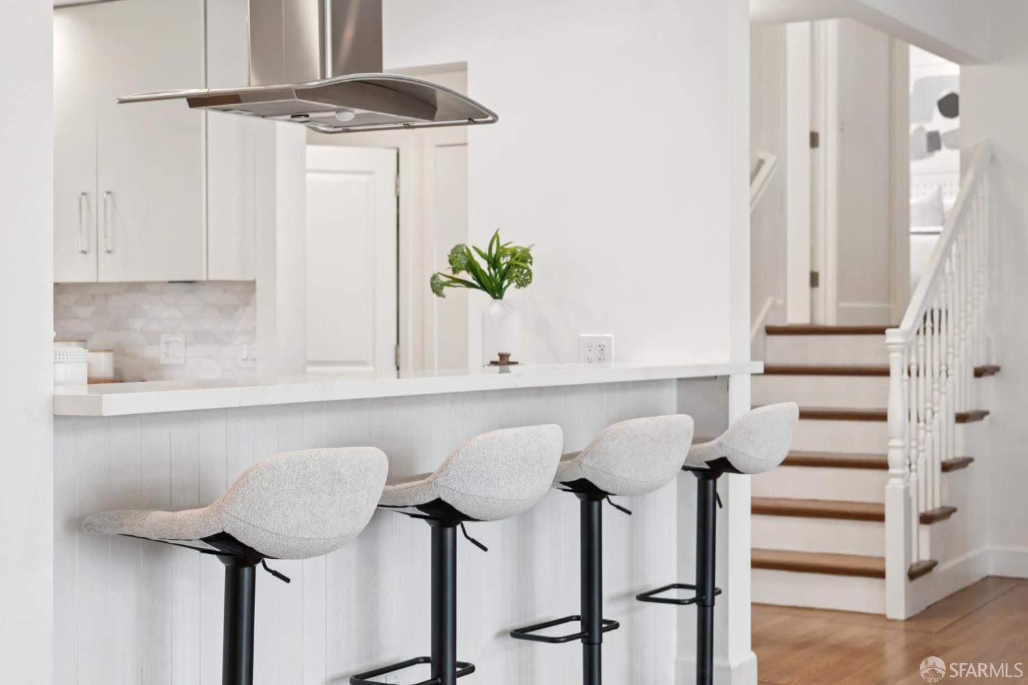 Detail Gallery Image 28 of 89 For 2009 14th Ave, San Francisco,  CA 94110 - 3 Beds | 3 Baths