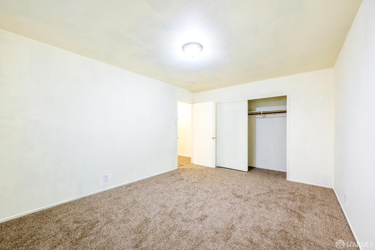 Detail Gallery Image 20 of 35 For 54 Garibaldi St, Daly City,  CA 94014 - – Beds | – Baths