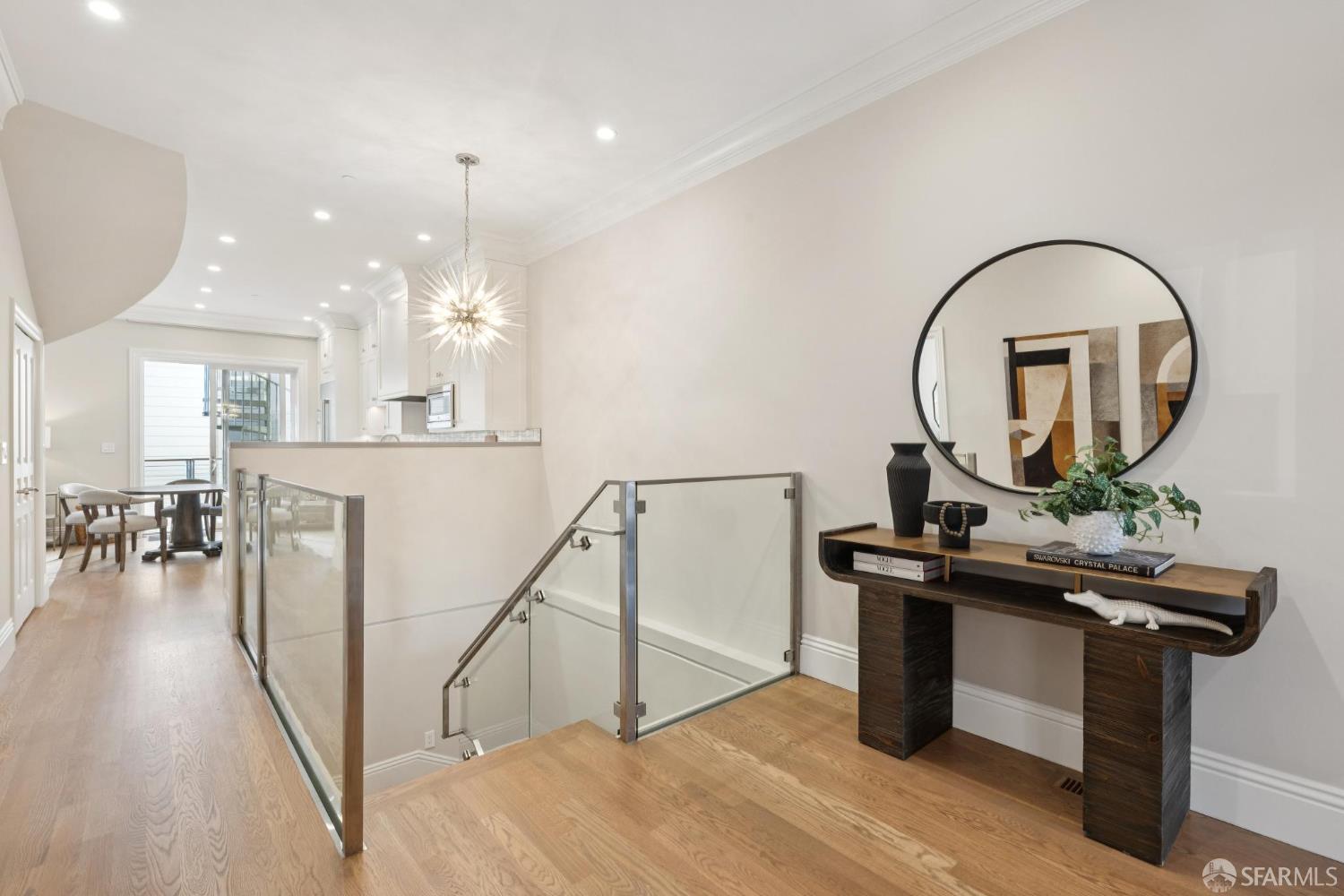 Detail Gallery Image 57 of 80 For 704 18th St, San Francisco,  CA 94107 - – Beds | – Baths