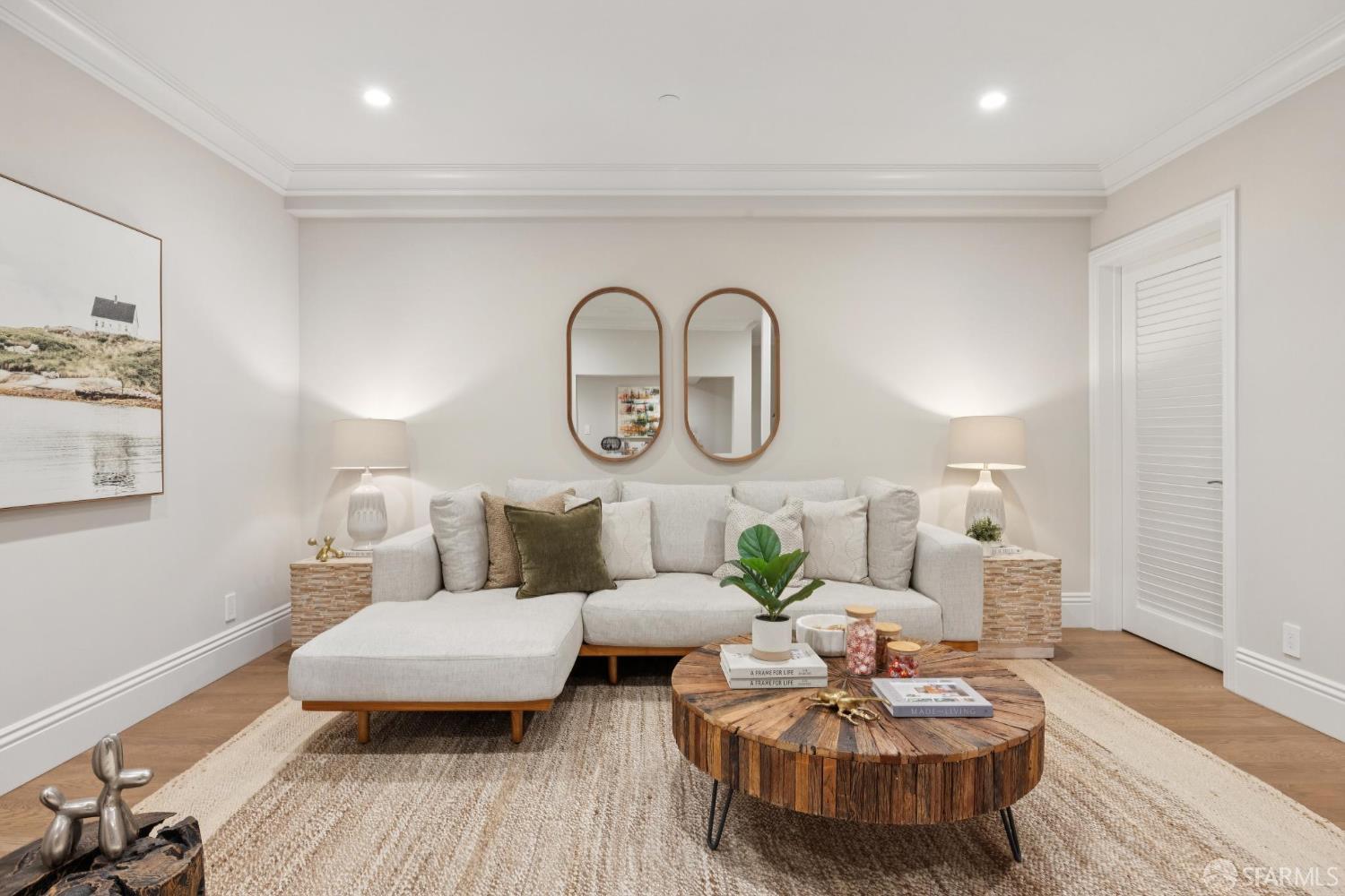 704 18th Street, San Francisco, CA, 94107 704 18th Street, San Francisco, CA, 94107