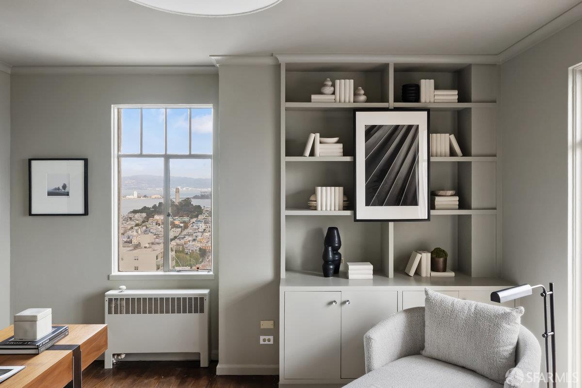 Photo #27: 426102478 Listing: Photo #27