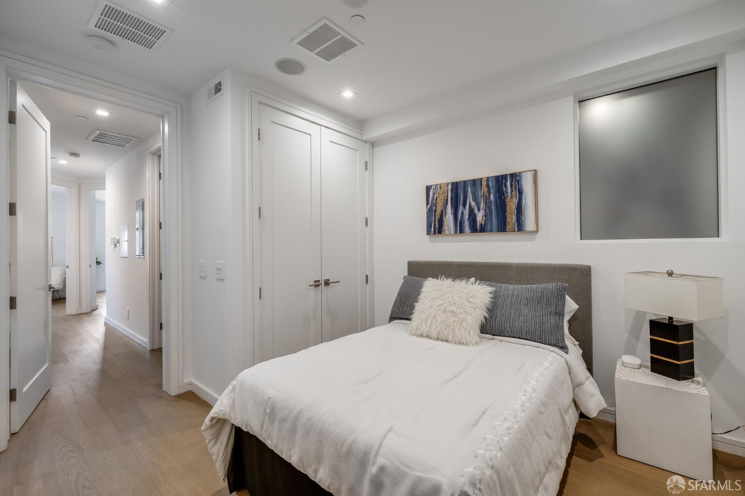Detail Gallery Image 26 of 40 For 2829 25th St #3,  San Francisco,  CA 94110 - 3 Beds | 2/1 Baths