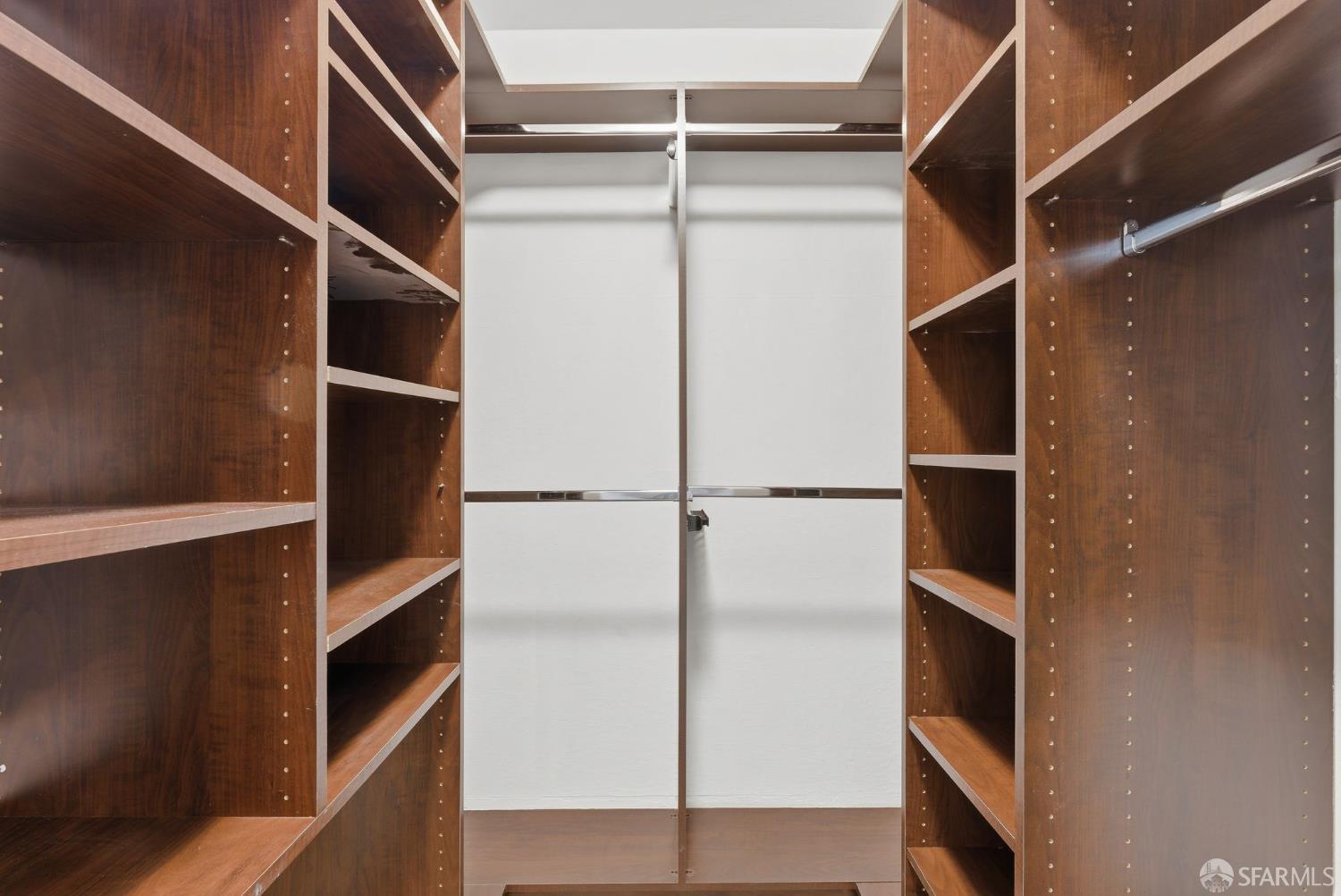 Detail Gallery Image 18 of 31 For 1551 Southgate Ave #102,  Daly City,  CA 94015 - 2 Beds | 2 Baths