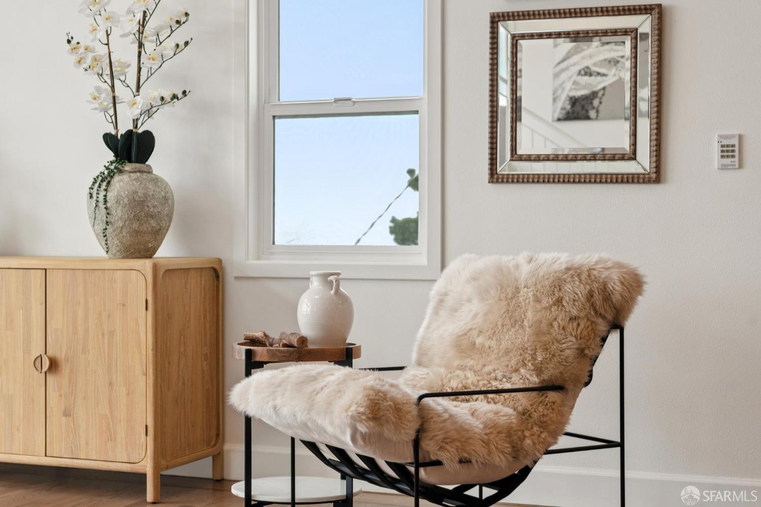 Detail Gallery Image 10 of 89 For 2009 14th Ave, San Francisco,  CA 94110 - 3 Beds | 3 Baths