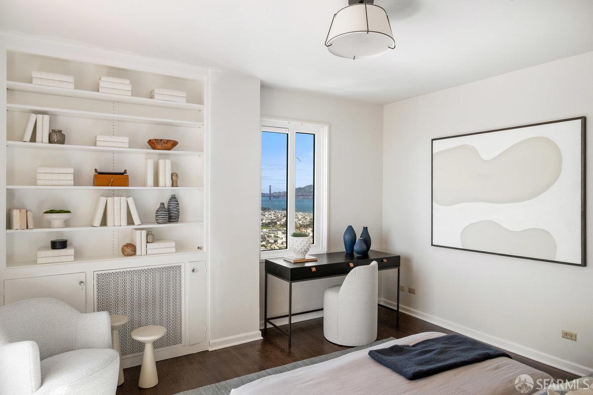 Photo #36: 426102478 Listing: Photo #36