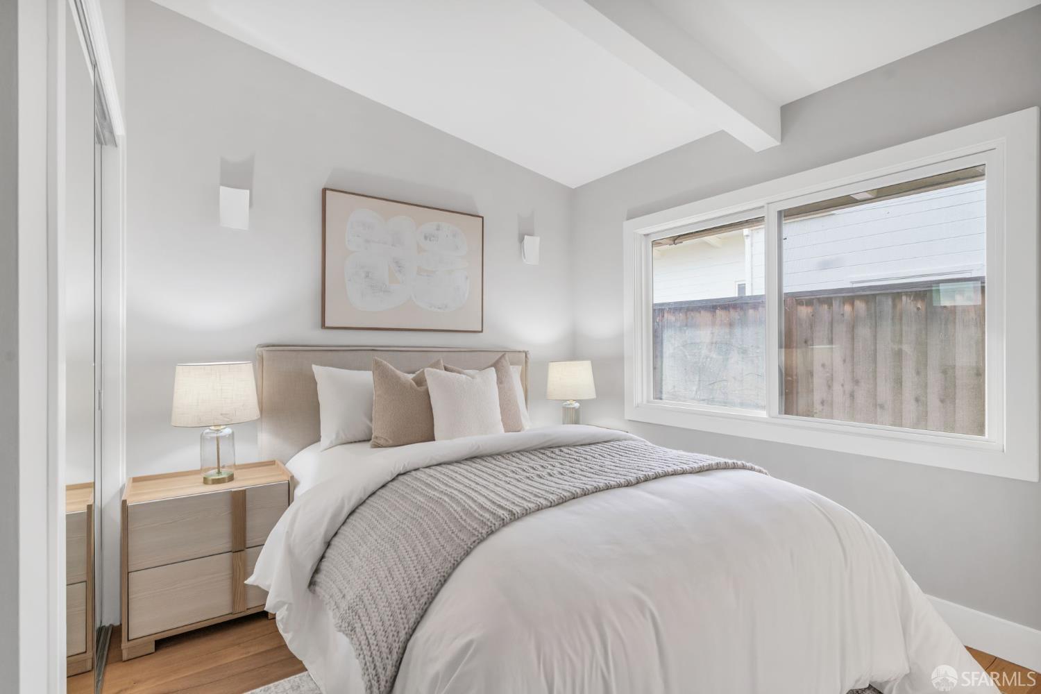 Detail Gallery Image 17 of 35 For 3243 Ramona St, Palo Alto,  CA 94306 - 4 Beds | 2/1 Baths