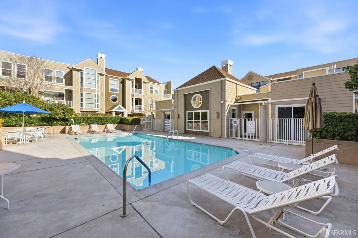 Detail Gallery Image 31 of 31 For 415 N 2nd St #344,  San Jose,  CA 95112 - 3 Beds | 3 Baths