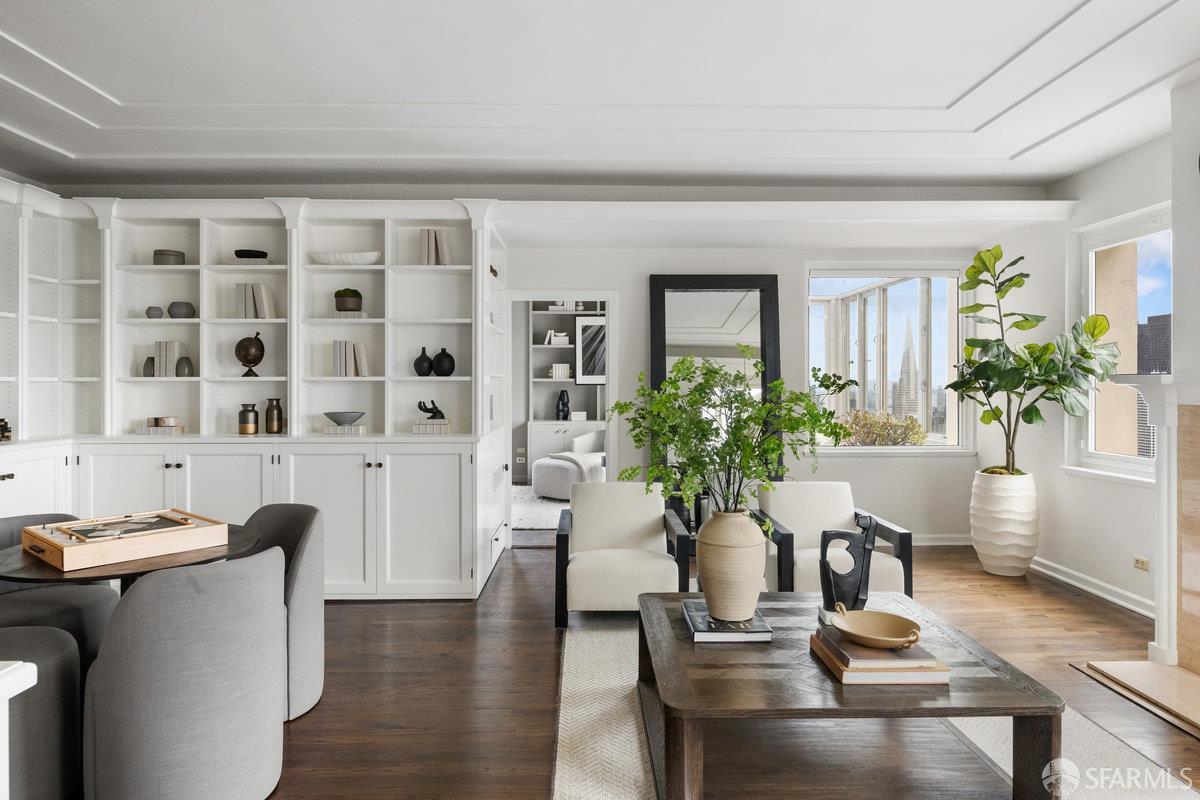 Photo #22: 426102478 Listing: Photo #22