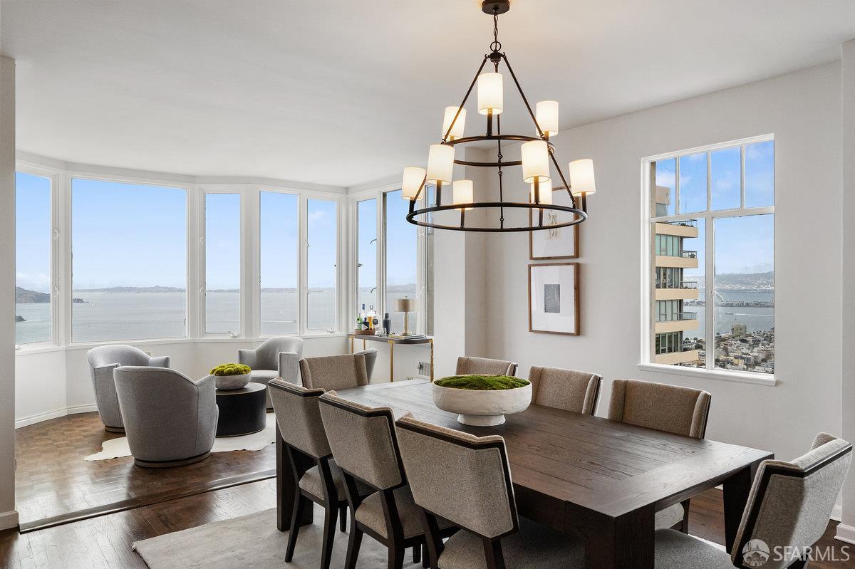 Photo #13: 426102478 Listing: Photo #13