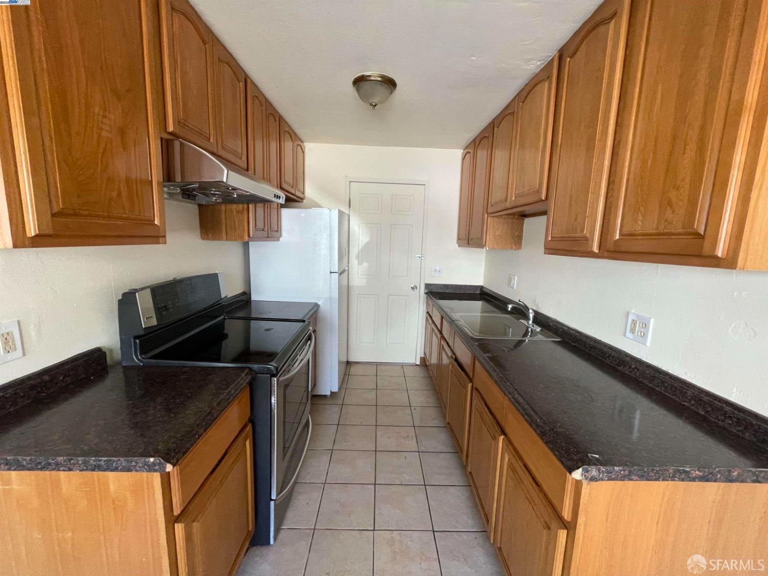 Detail Gallery Image 25 of 35 For 54 Garibaldi St, Daly City,  CA 94014 - – Beds | – Baths