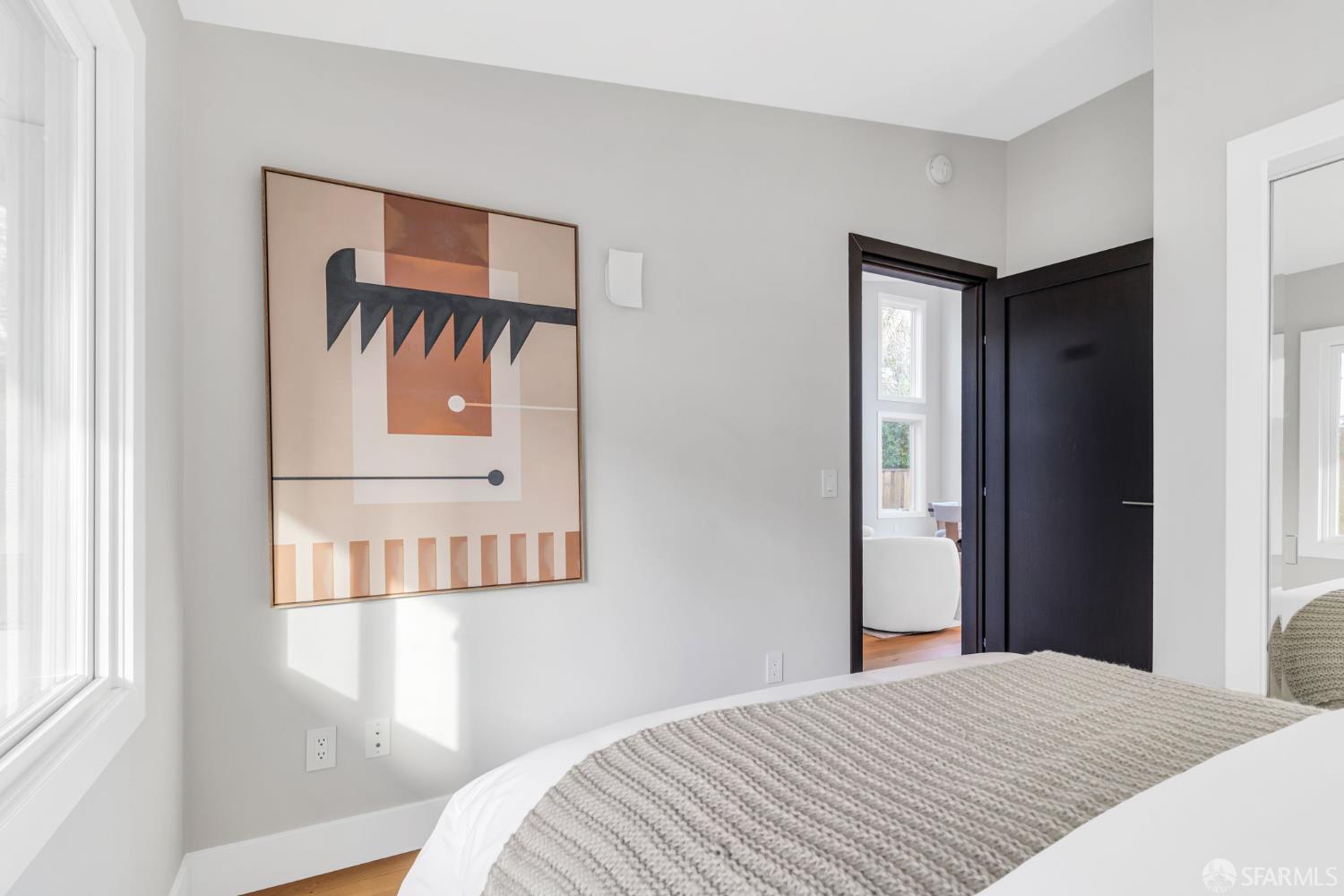 Detail Gallery Image 21 of 35 For 3243 Ramona St, Palo Alto,  CA 94306 - 4 Beds | 2/1 Baths